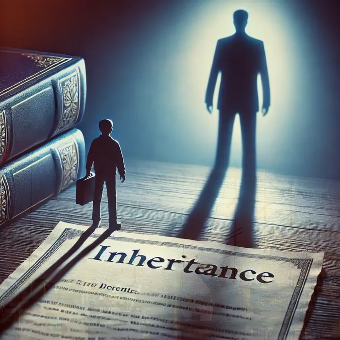 신용회복위원회채무조정