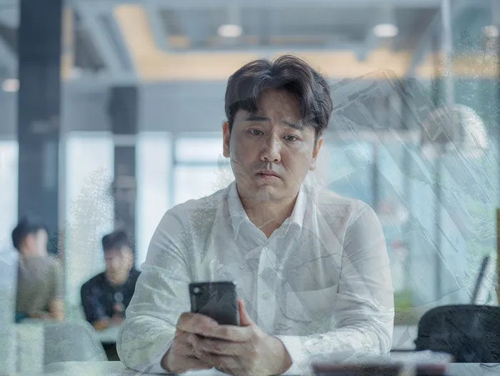 법무사개인회생