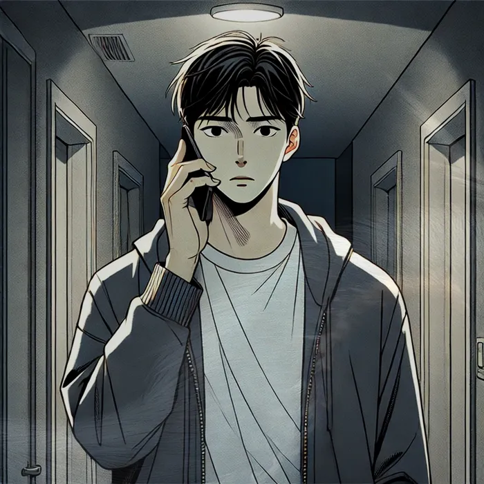 법무사개인회생