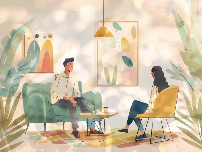 개인회생신청비용