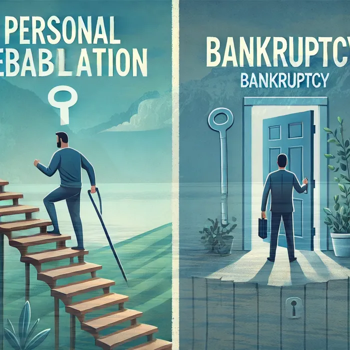 스마트폰소액대출 연체 시