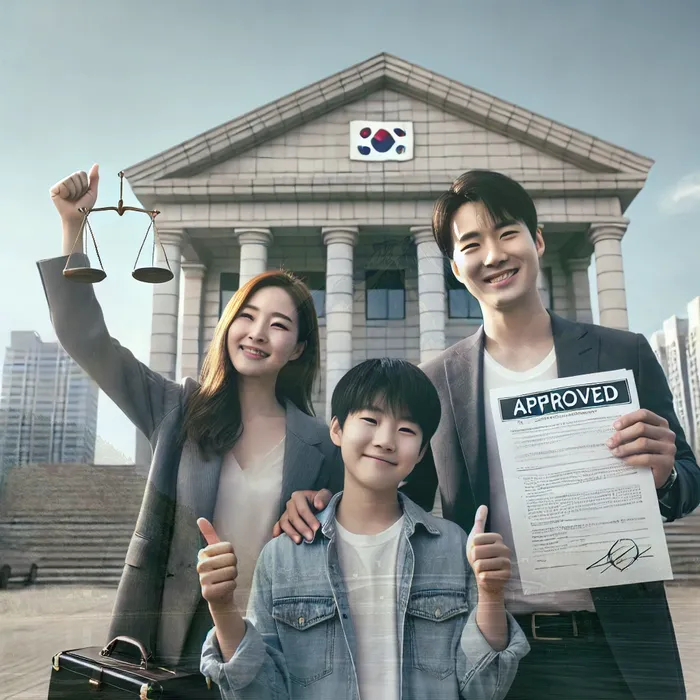 스마트폰소액대출 연체 시