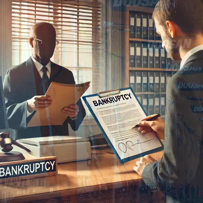 개인회생 재신청