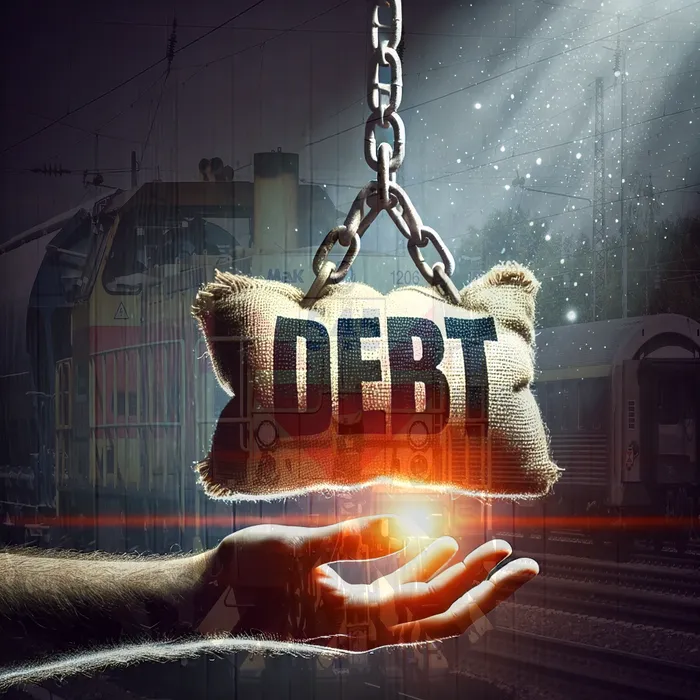 개인회생 재신청