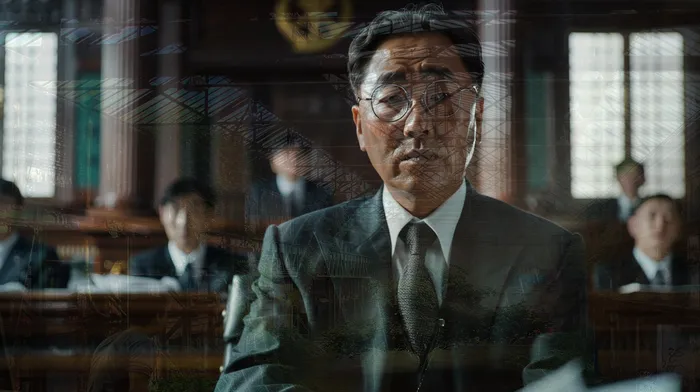 개인회생 재신청