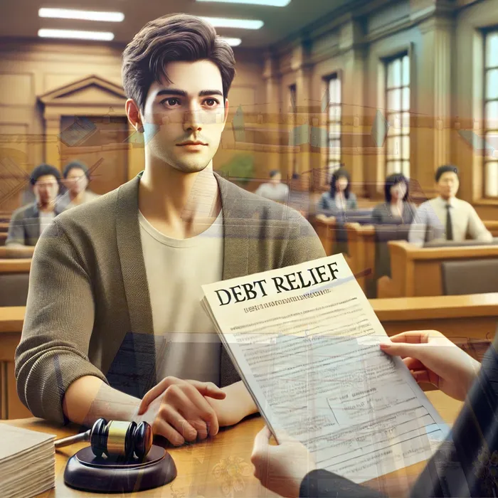 통신비 연체 시