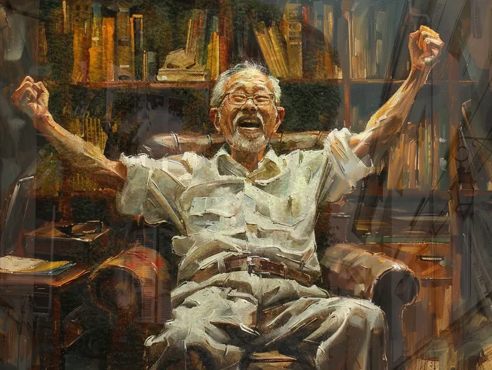 통신비 연체 시