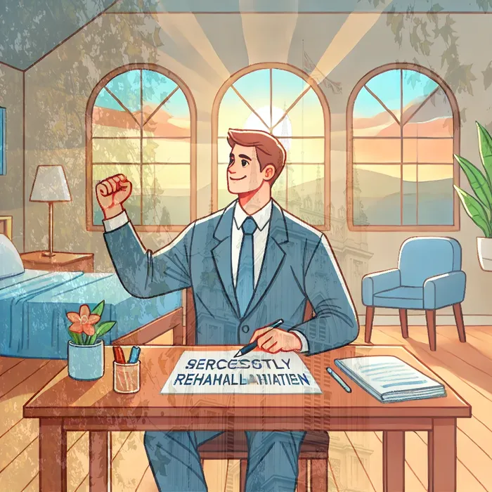 통신비 연체 시