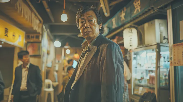 개인회생신청절차