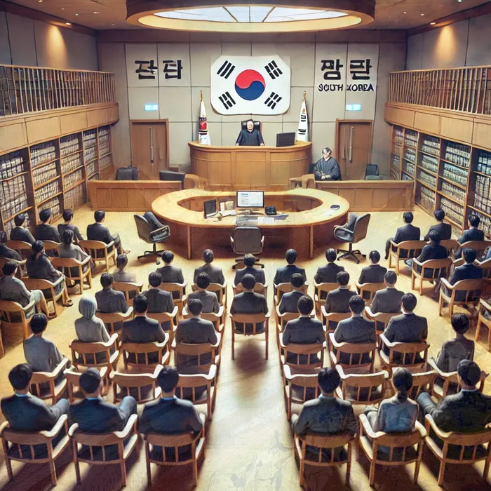 채무불이행자명부등재