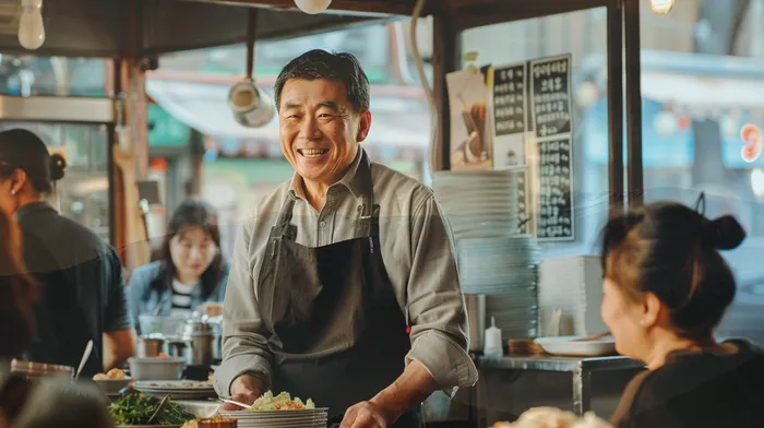 채무불이행자명부등재