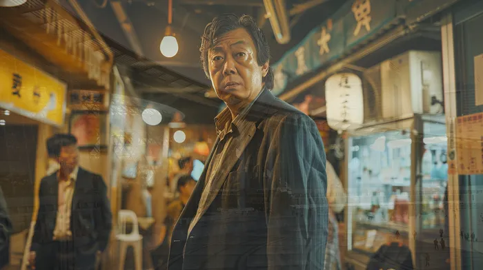 개인회생변제금미납