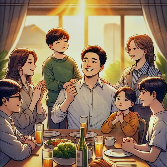 개인회생 미납 폐지