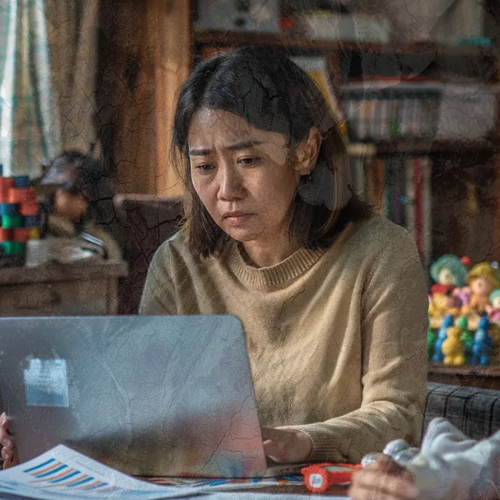 개인회생 미납 폐지