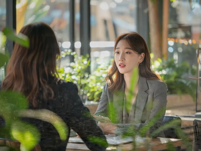 개인회생무료상담