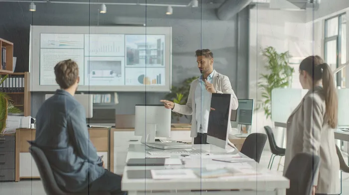 개인회생무료상담