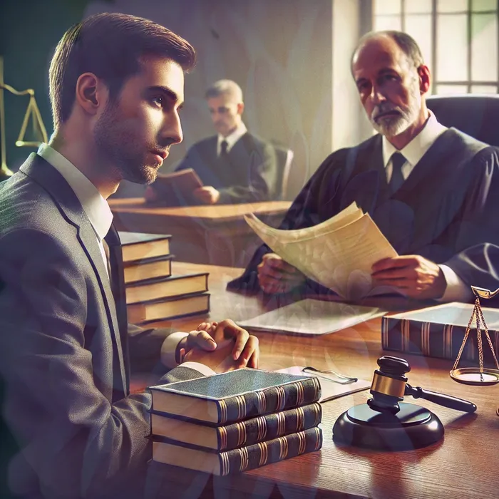 개인회생무료상담