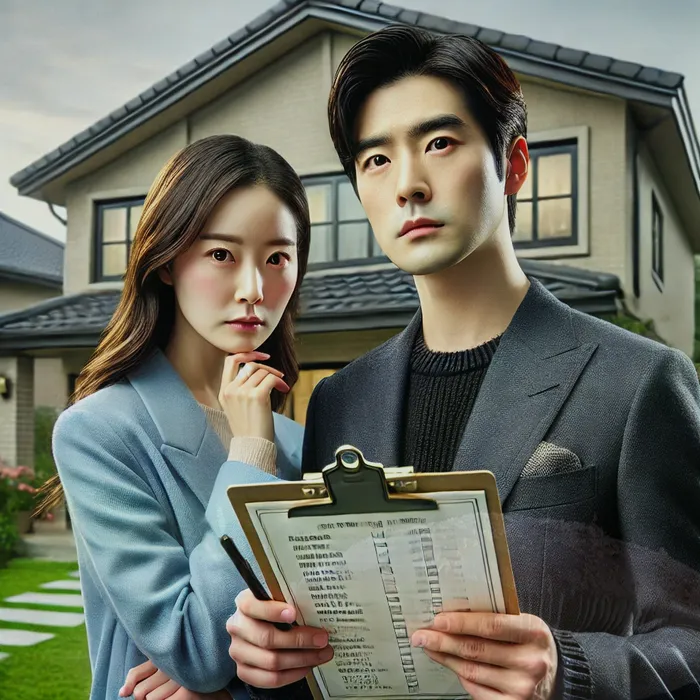 개인회생파산비용