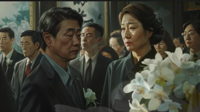 개인회생파산비용