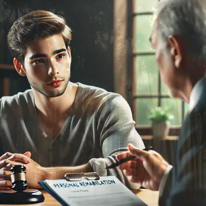 개인회생파산비용