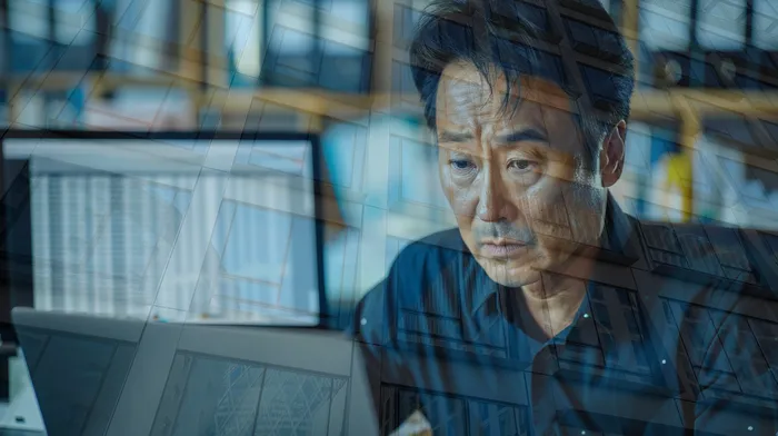 개인회생 변제금 미납