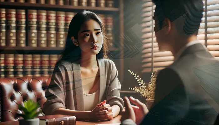 개인회생 변제금 미납