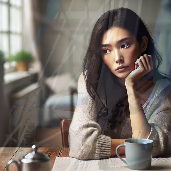 개인회생 최근대출 도박