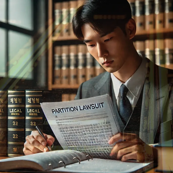 개인회생 최근대출 도박