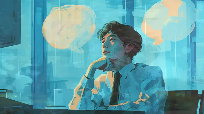 개인회생 최근대출 도박