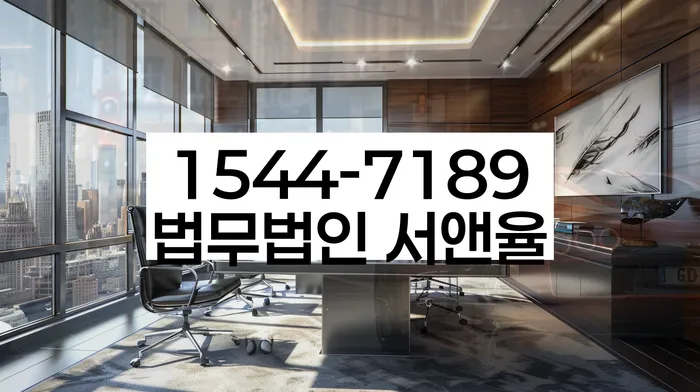 개인회생 최근대출 도박