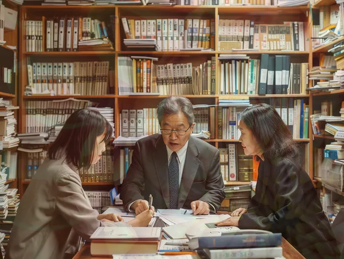 개인회생폐지후재신청