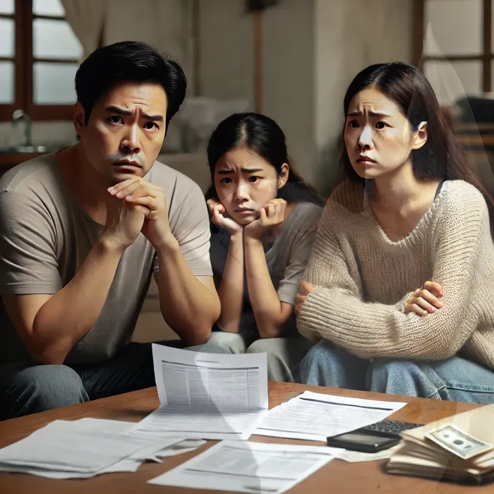 개인회생폐지후재신청