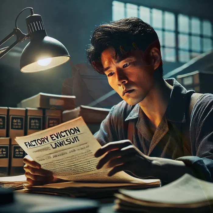 개인회생폐지후재신청