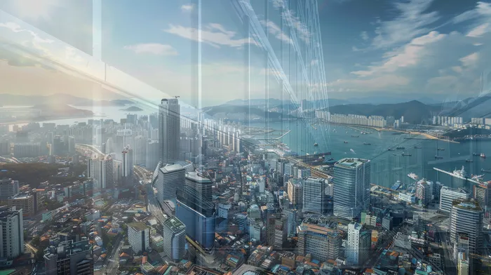 무직자개인회생