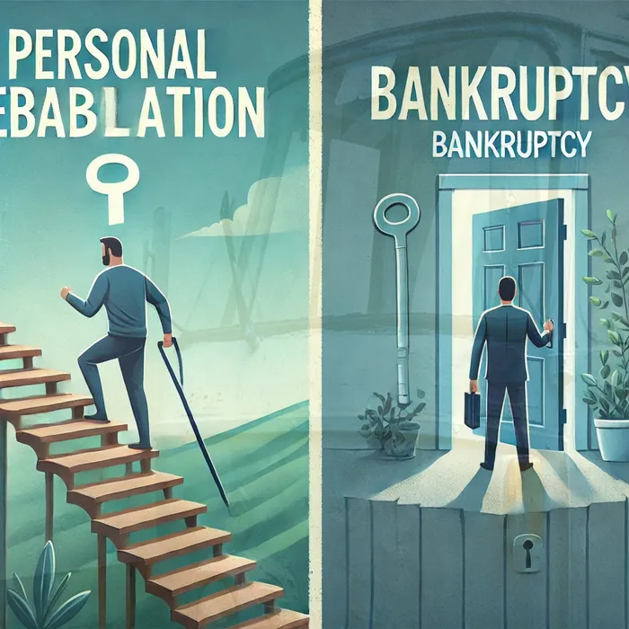 무직자개인회생