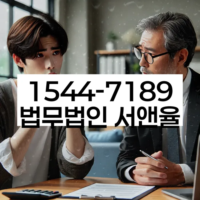 무직자개인회생