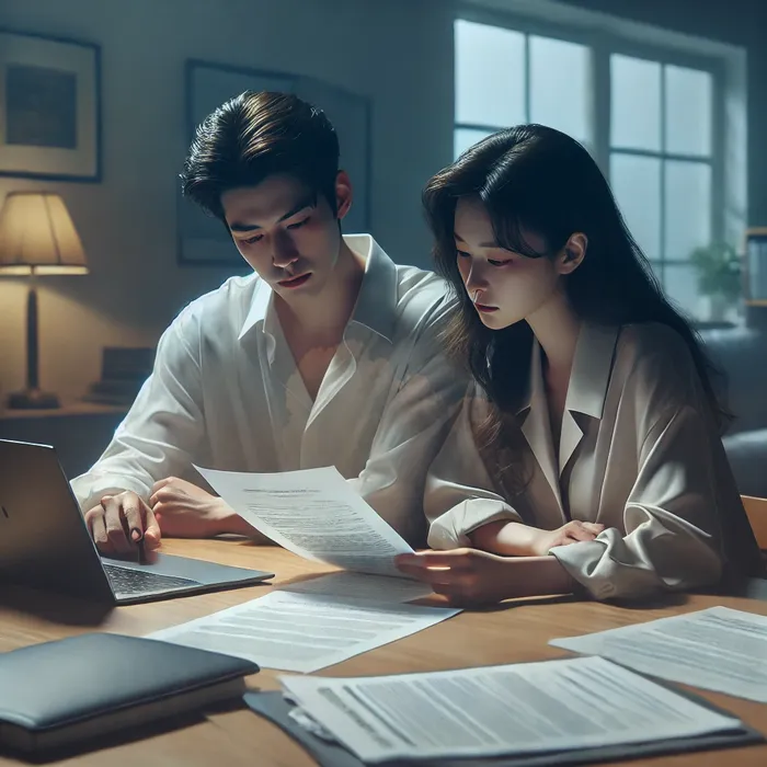 개인회생변호사추천