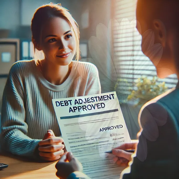 개인회생변호사추천