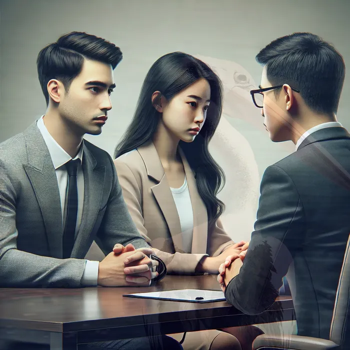 개인회생변호사추천