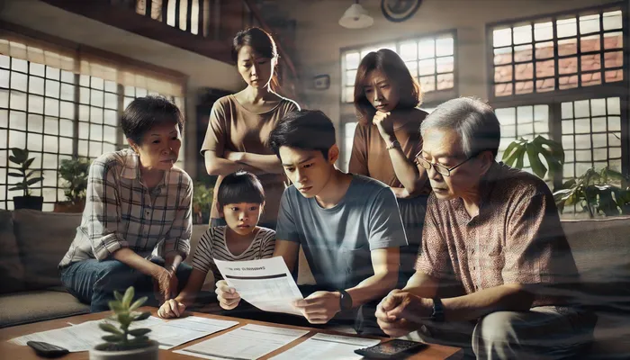 개인회생변호사추천