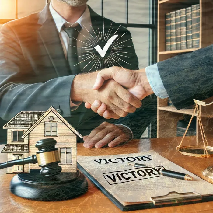 개인회생변호사추천