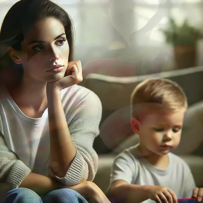 개인회생변호사비용