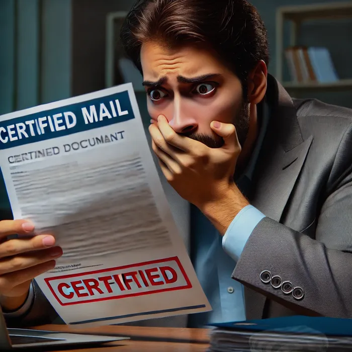 개인회생변호사비용