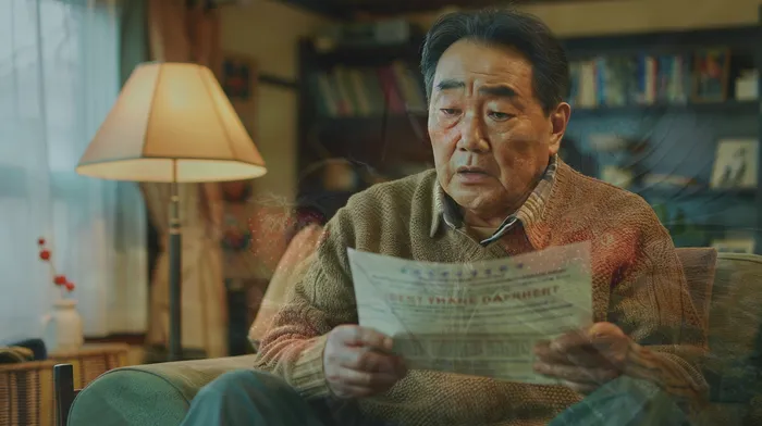 개인회생변호사비용