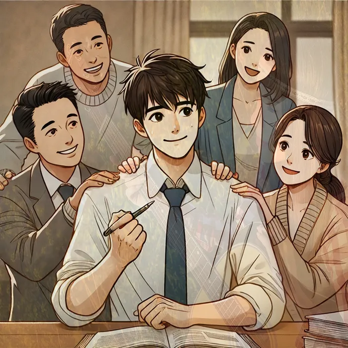 휴대폰개통대출