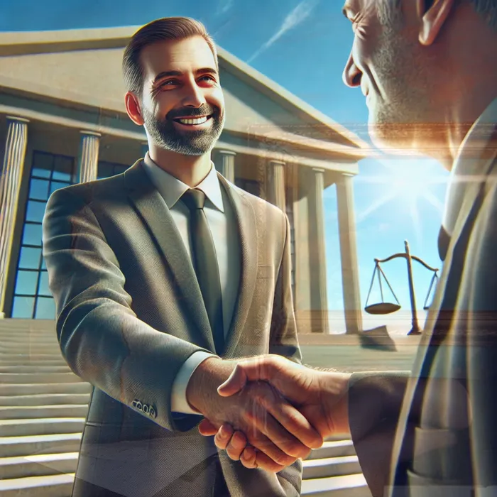 휴대폰개통대출