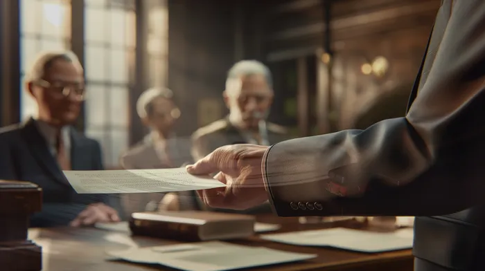 휴대폰개통대출