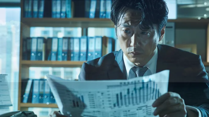 구상권개인회생