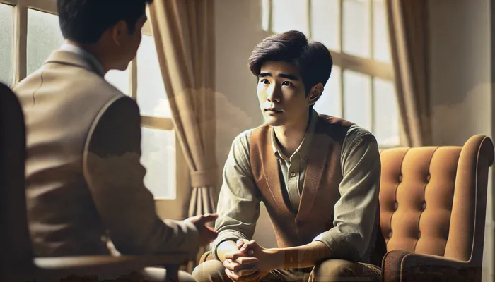 구상권개인회생