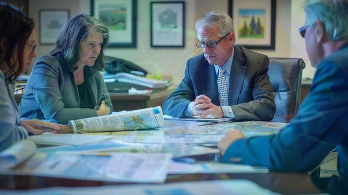 구상권개인회생